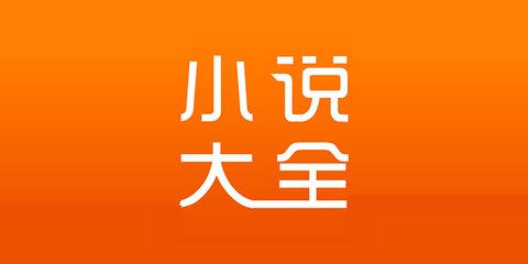 怎样提高申请新西兰出签率